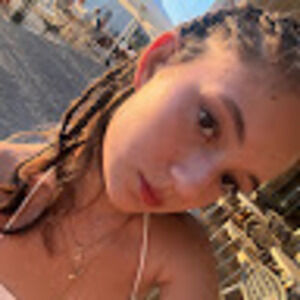 Meet your Posher, Tuğsem